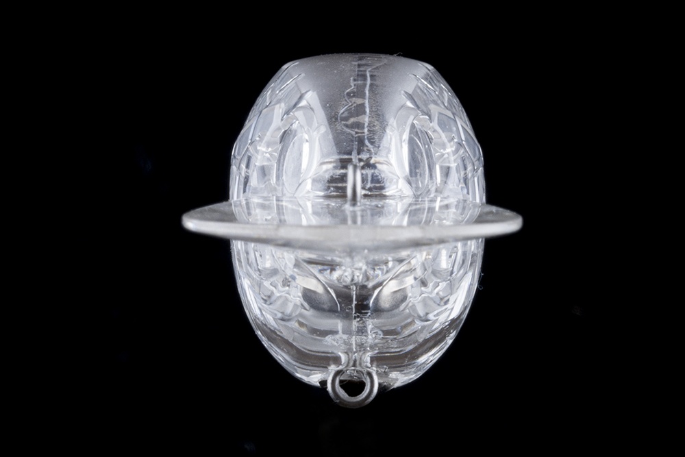 Aceasta este imaginea corespunzatoare acestui obiect