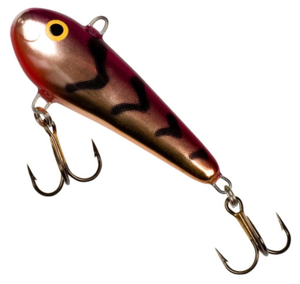 Aceasta este imaginea corespunzatoare acestui obiect