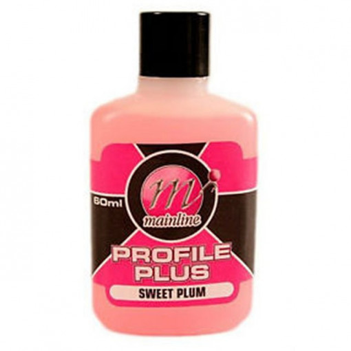 Aroma Profile Plus Pruna 60ml MainLine