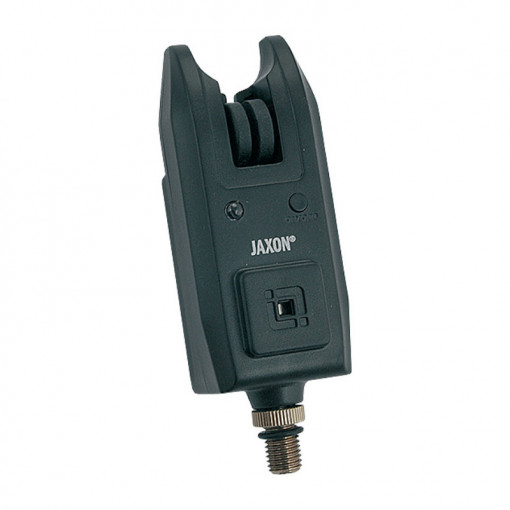 Avertizor Jaxon XTR Carp Sensitive 106