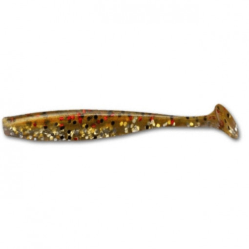 Bass 6,5cm Laminat Relax (10buc/plic) : Culoare - L111