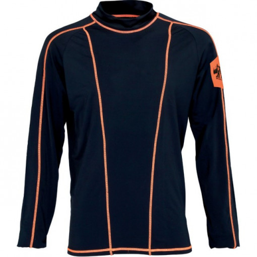 Bluza corp Rhino Verney-Carron