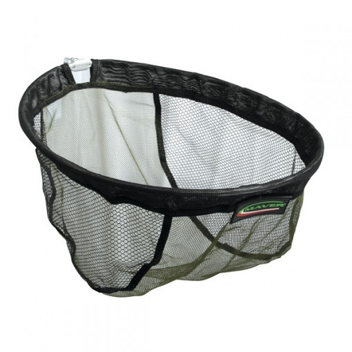 Cap minciog Match F1 Speed 55x45cm Maver