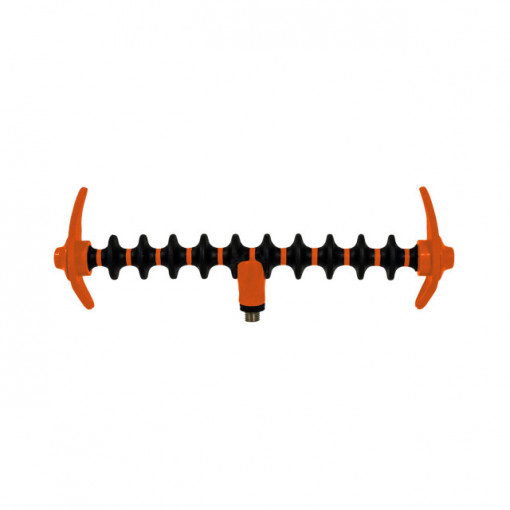 Cap suport Carp Expert Rotating Feeder
