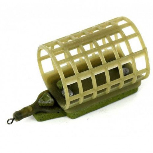 Cosulet Formax River Feeder