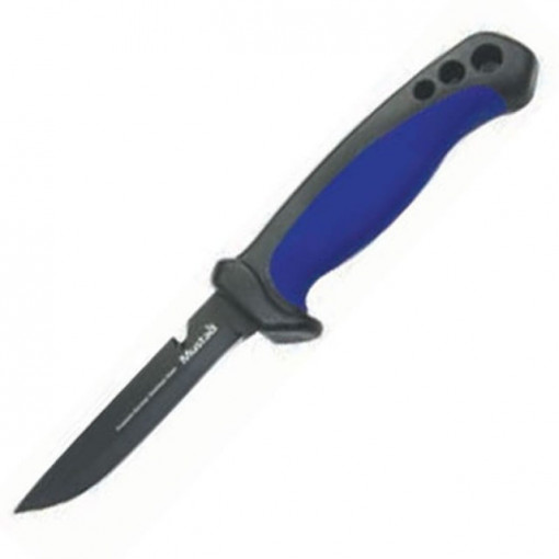 Cutit pescaresc 10cm Mustad
