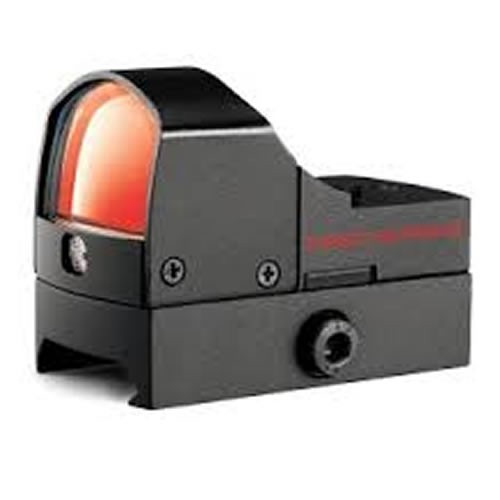 Dispozitiv de ochire Bushnell Virtual Red Dot First Strike