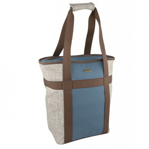 Geanta termoizolanta Entertainer 23L Campingaz