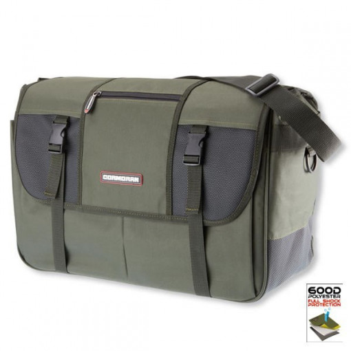 Geanta umar 5030 marime M Cormoran