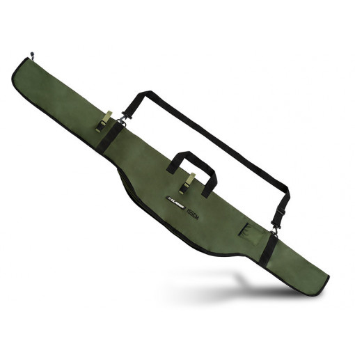 Husa lansete Delphin Classa PortaCASE, 155cm
