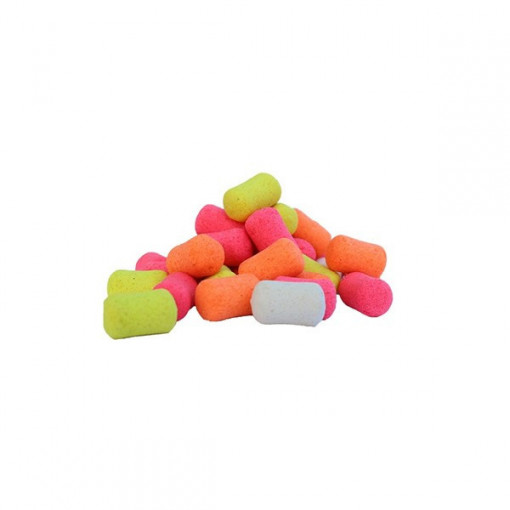 Juice DumbBells sinkers 80gr Bait-Tech