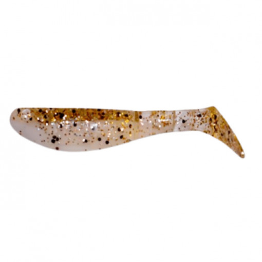Kopyto 6,2cm Laminat Relax (10 buc/plic) : Culoare - L237