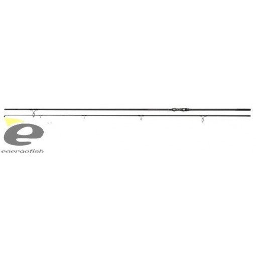 Lanseta Carp Expert Elite 3lbs 3.60m 2 sect