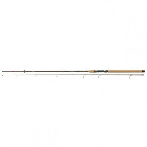 Lanseta Exceler Jigger 2.70m/ 8-35g / 2 tronsoane Daiwa