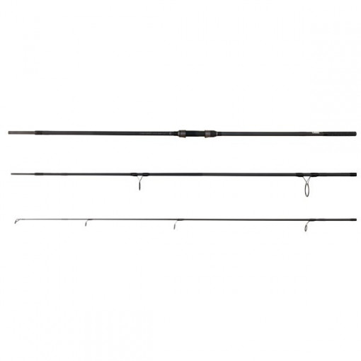 Lanseta Long Cast 3.60m / 3.5lbs / 2 tronsoane Carp Expert