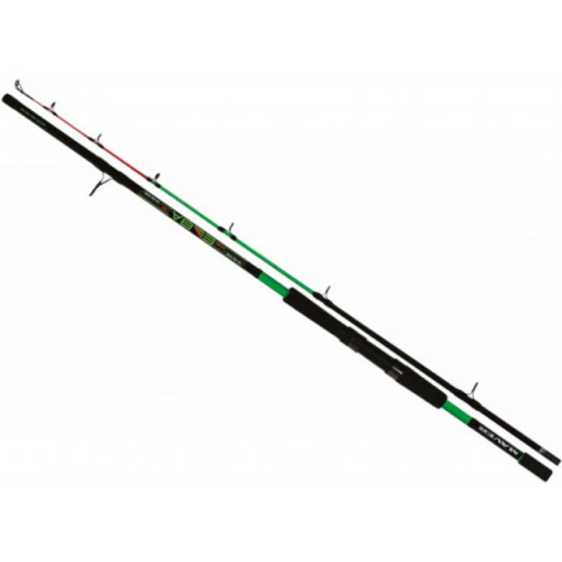Lanseta Maver Elba Boat, 2.10m, 100-200g, 2 tronsoane