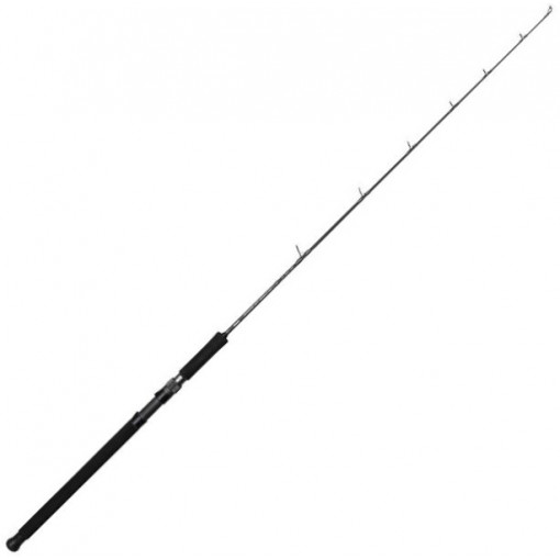 Lanseta Okuma Tomcat Expert, 3.20m, 100-250g, 2 tronsoane