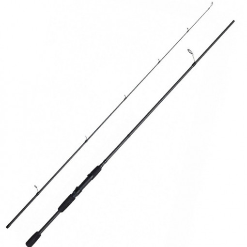 Lanseta Okuma Wave Power, 2.13m, 20-60g, 2 tronsoane