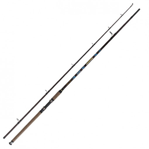Lanseta somn Catfish Horizont 3m / 2 tronsoane Koos