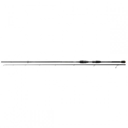 Lanseta Spinning Raycor X 2.40m/ 10-35g / 2 trons Cormoran