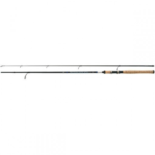 Lanseta Tryton GTX Spin 2.70m/10-40g / 2 buc Jaxon