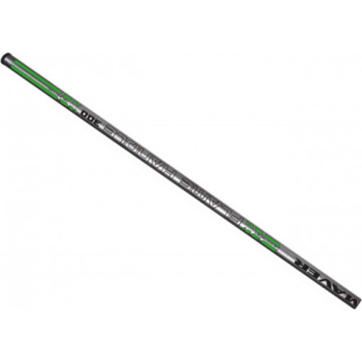 Maner Minciog Maver Flame Tele