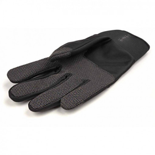 Manusi Gamakatsu G-Aramid