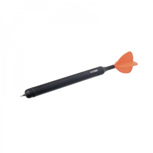 Marker Carp Pro Float