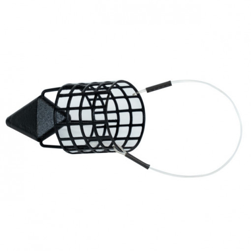 Momitor Carp Expert Bullet Feeder, 25x26mm