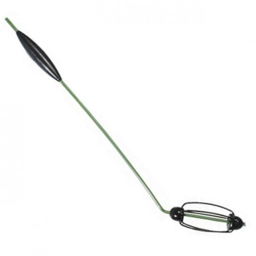 Montura feeder suspendata EnergoTeam