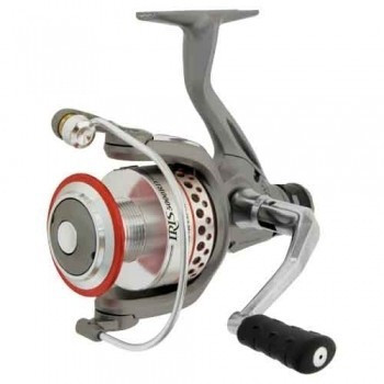 Mulineta Banax Iris RD 5000