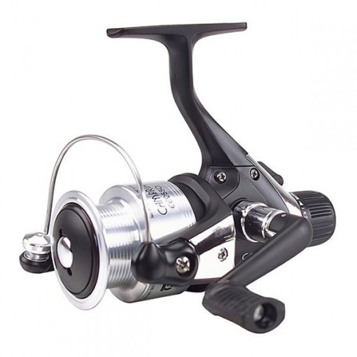 Mulineta Cambria EE 3050 RD Tica
