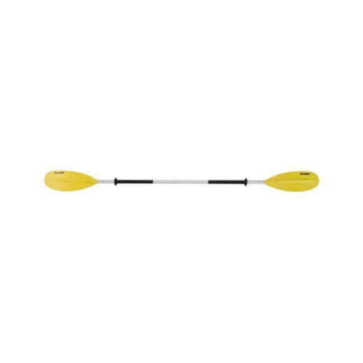Pagaie K-Compact 230 Sevylor - 2000009563