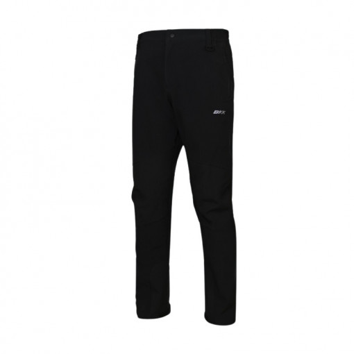Pantalon BKK Soft Shell