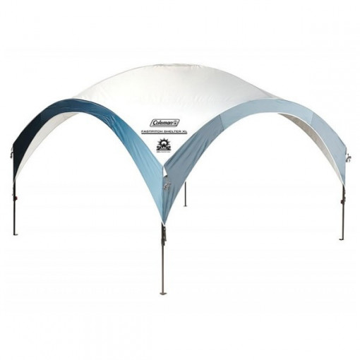 Pavilion Coleman FastPitch XL - 2000032026