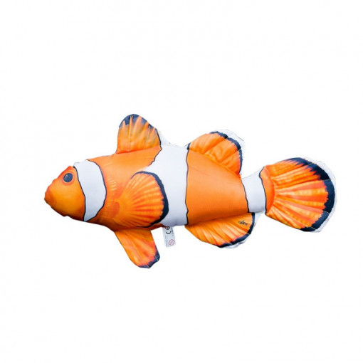Perna Energo Team Nemo Baby, 30 cm