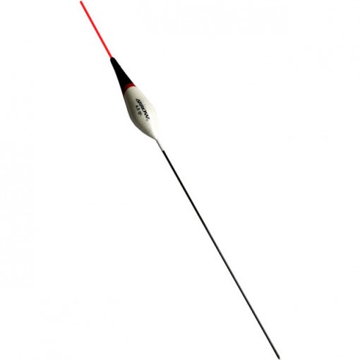 Pluta Balsa Arrow, Model V023