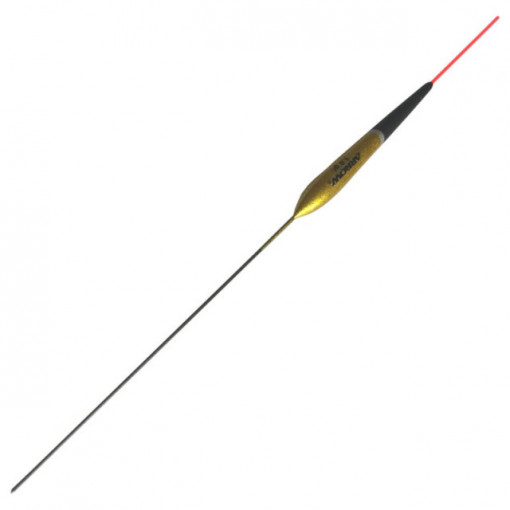Pluta Balsa Arrow, Model V053
