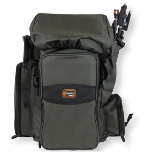 Rucsac Cruzade 48cm x 50cm x 32cm  Prologic