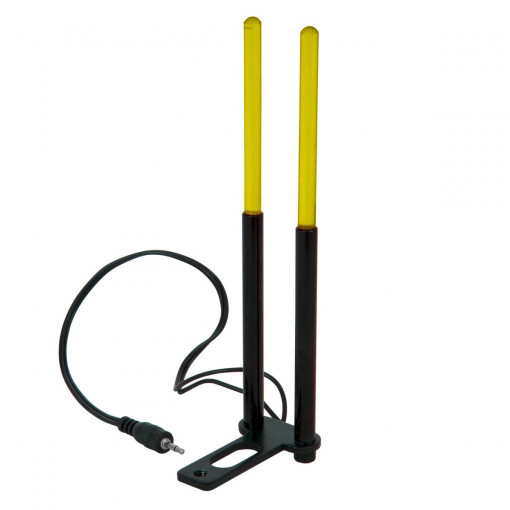 Snag Bar EnergoTeam cu LED
