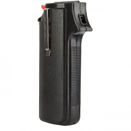 Spray autoaparare TW1000 piper jet 20ML Hoernecke