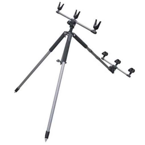 Tripod Invincibile Maver