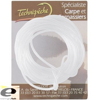 Tub Crystal Technipeche