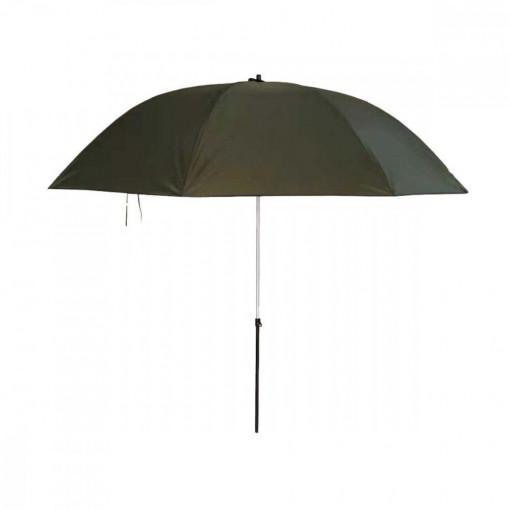 Umbrela Formax de Soare, 2.5m