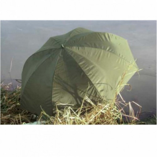 Umbrela Nylon Hi Quality 254cm NuFish