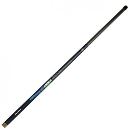 Varga Formax Thunder