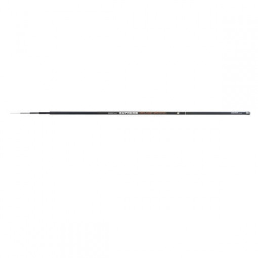 Varga Supreme Slim pole 6m / 5-20gr Energo Team