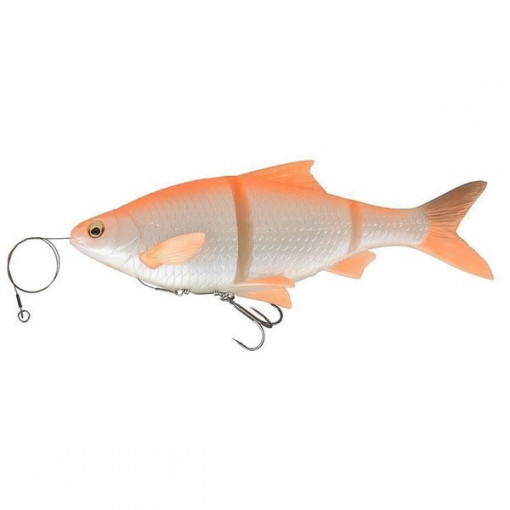 Vobler 3D Linethru Roach 18cm / 80g/ SS04 Savage Gear