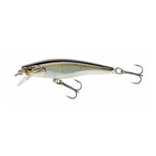 Vobler Iwashi mini Roach 5cm/ 3g Cormoran