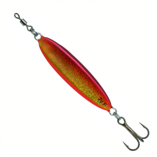 Vobler Pilker Tiemco Collider, culoare 05, 14g